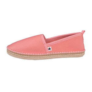 Simply Southern Espadrilles