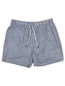 Simply Southern Men's Swim Shorts