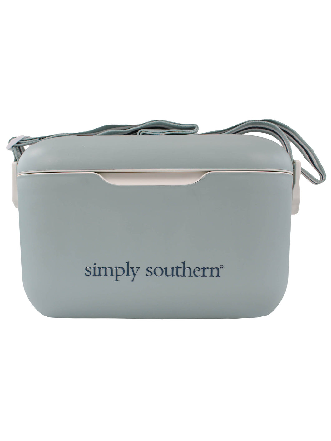 Simply Southern 21 Quart Cooler