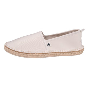 Simply Southern Espadrilles