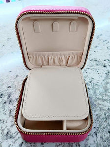 Simply Southern Jewelry Case