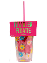 Load image into Gallery viewer, Simply Southern Tumbler Floatie Set
