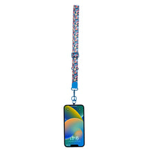 Load image into Gallery viewer, Simply Southern Crossbody Phone Strap
