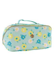 Simply Southern Cosmetic Bag