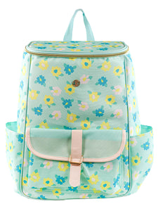 Simply Southern BackPack Cooler