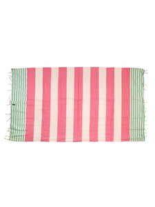 Simply Southern SANDFREE Towel