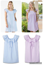 Load image into Gallery viewer, The Coquette Dress By Simply Southern
