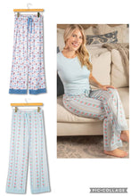 Load image into Gallery viewer, Simply Southern PJ-Lounge- Pajama Pants
