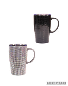 Simply Southern 14 Ounce Tumbler