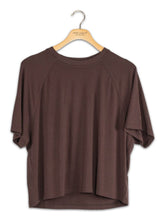Load image into Gallery viewer, Simply Southern Modal Jersey Tee
