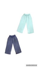 Load image into Gallery viewer, Simply Southern Guaze Pant
