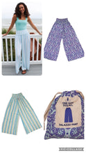 Load image into Gallery viewer, Simply Southern Palazzo Pant--One Size
