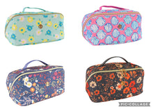 Load image into Gallery viewer, Simply Southern Cosmetic Bag
