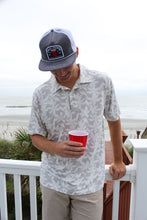 Load image into Gallery viewer, Simply Southern Men&#39;s Hats (Curved and Flat Designs)
