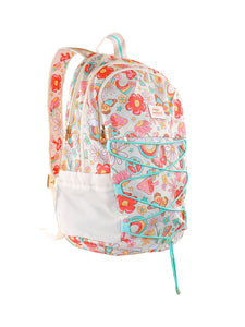 Simply Southern Backpack