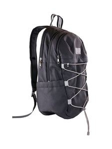 Simply Southern Backpack