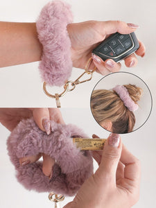 Simply Southern 3 IN 1 KEYFOB