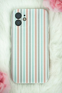 LIZZY LANE IPHONE CASE