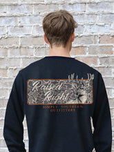 Load image into Gallery viewer, Simply Southern Men&#39;s Crew Neck
