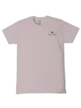 Load image into Gallery viewer, Men's Simply Southern Short Sleeve Tee--Cooler--Driftwood
