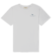 Load image into Gallery viewer, Simply Southern Men&#39;s Short Sleeve Tee--Stand--Whitewater
