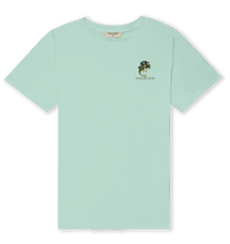 Load image into Gallery viewer, Simply Southern Men&#39;s Short Sleeve Tee--Bass--Chinchilla
