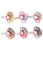 Load image into Gallery viewer, Simply Southern Hair Tie Sets
