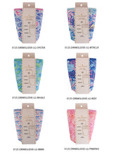Load image into Gallery viewer, Simply Southern Drink Sleeve
