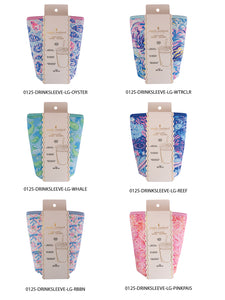 Simply Southern Drink Sleeve