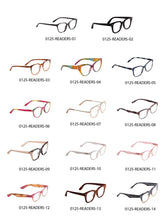 Load image into Gallery viewer, Simply Southern Readers (Reading Glasses)
