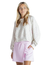 Load image into Gallery viewer, Simply Southern Lounge Wrap Skort
