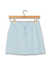 Load image into Gallery viewer, Simply Southern Lounge Wrap Skort
