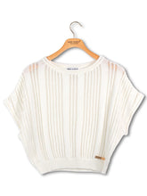 Load image into Gallery viewer, Simply Southern Drop Shoulder Sweater
