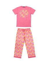 Load image into Gallery viewer, Simply Southern Pajama/Lounge Set
