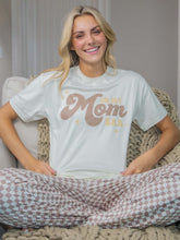 Load image into Gallery viewer, Simply Southern Pajama/Lounge Set
