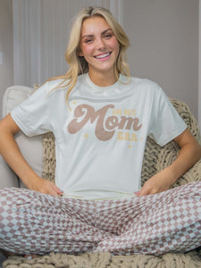 Simply Southern Pajama/Lounge Set