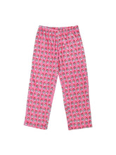 Load image into Gallery viewer, Simply Southern Fleece Holiday Pajama/Lounge Pants
