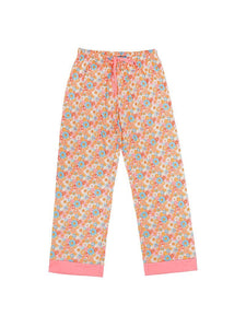 Simply Southern Lounge Pants