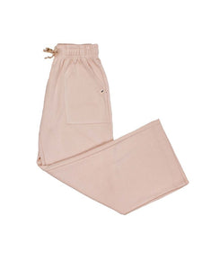 Simply Southern Flare Pant