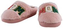 Load image into Gallery viewer, Simply Southern Bunny Slipper
