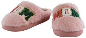 Simply Southern Bunny Slipper