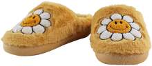 Load image into Gallery viewer, Simply Southern Bunny Slipper
