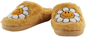 Simply Southern Bunny Slipper