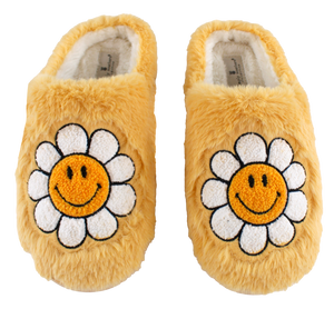 Simply Southern Bunny Slipper