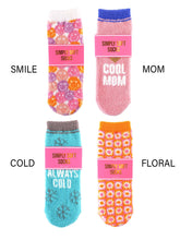 Load image into Gallery viewer, Simply Southern Simply Soft Socks
