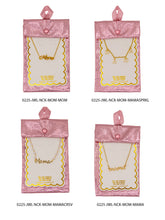 Load image into Gallery viewer, Simply Southern Mom Necklace Collection
