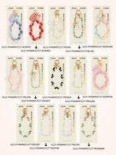 Load image into Gallery viewer, Simply Southern Phone Wristlet

