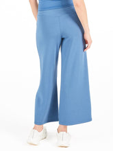Load image into Gallery viewer, Simply Southern Wide Leg Lounge Pants

