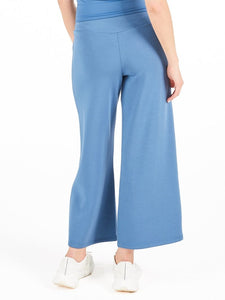 Simply Southern Wide Leg Lounge Pants