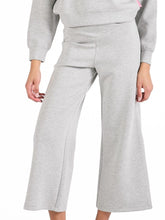 Load image into Gallery viewer, Simply Southern Wide Leg Lounge Pants
